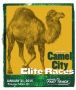 Camel City Elite Mile