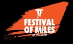 Nike Festival of Miles