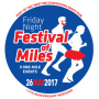 Festival of Miles