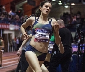 Kate Grace athlete Kate Grace athlete