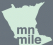 Grandma’s Minnesota Mile