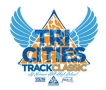 Tri-Cities Track Classic: Ray Flynn & Markie Voyles Miles