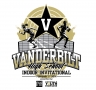 Vanderbilt High School Indoor Invitational