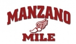 The Manzano Mile