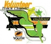 Volunteer Track Classic