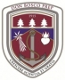 Ironman Invitational