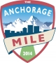 Anchorage Mile
