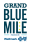 Grand Blue Mile: USA Road Championships