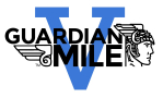 Guardian Mile V