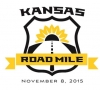 Kansas Road Mile Championship