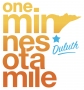 Minnesota Mile