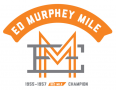 Ed Murphey Memphis Mile