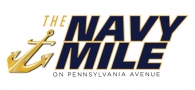 The Navy Mile