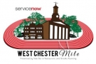 ServiceNow West Chester Mile