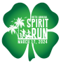 40th Spirit Run Mile