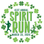 Spirit Run Mile