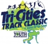Tri-Cities Track Classic