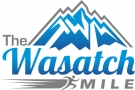 The Wasatch Mile