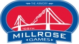 106th Millrose Games