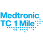 Medtronic TC 1 Mile