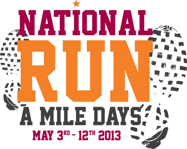 national running store