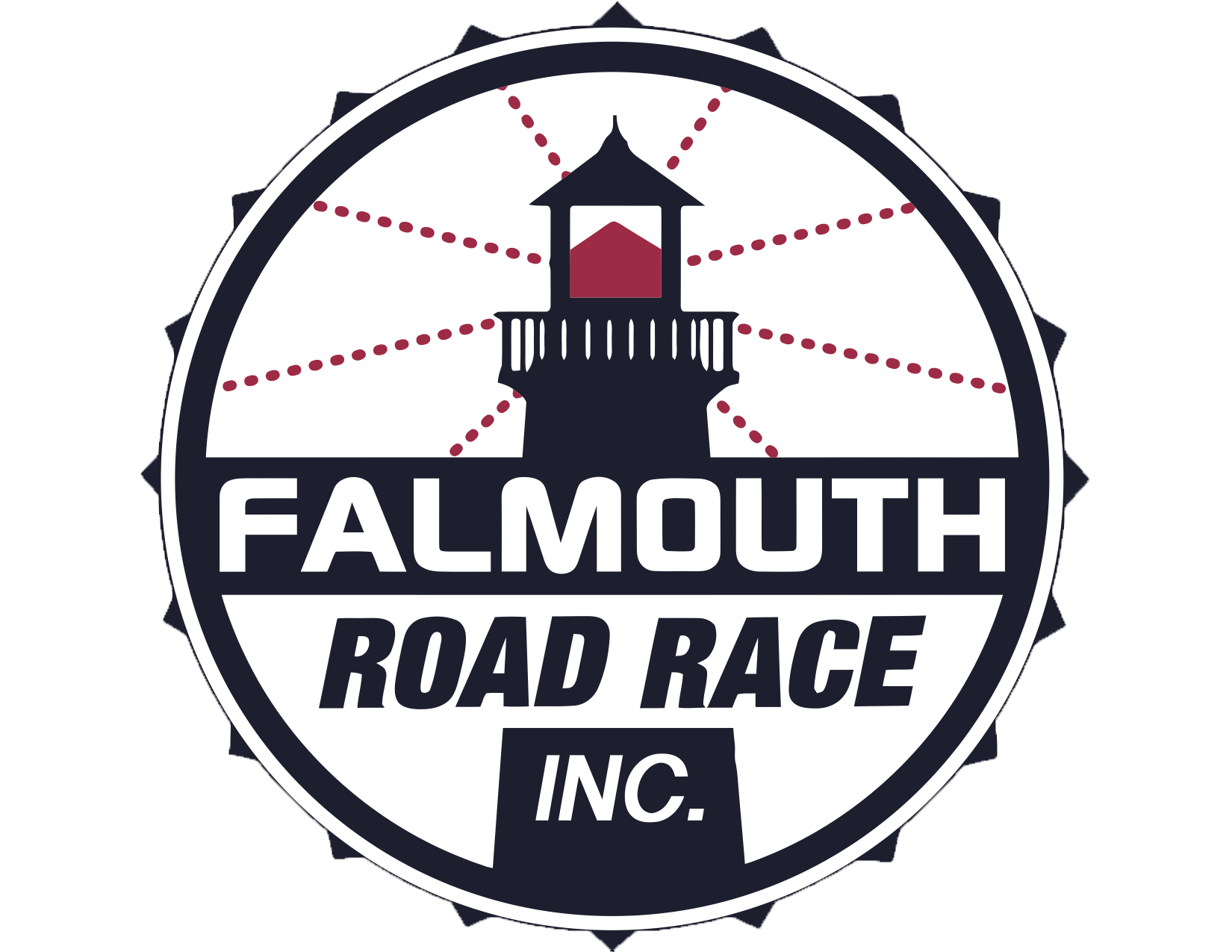 Falmouth Road Race, Inc. Awards Scholarships to 47 Recent Falmouth