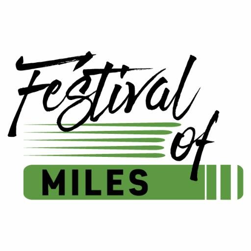 McNamara shines again, wins 4th Festival of Miles title News Bring