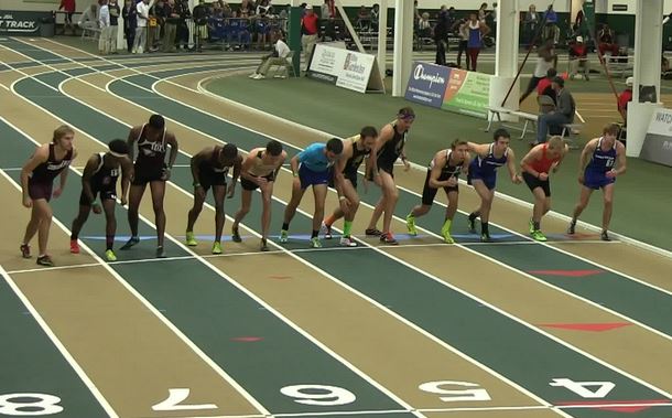 https://bringbackthemile.com/images/ugc/uploads/about/JDL_Fast_Track_Mile_start.JPG