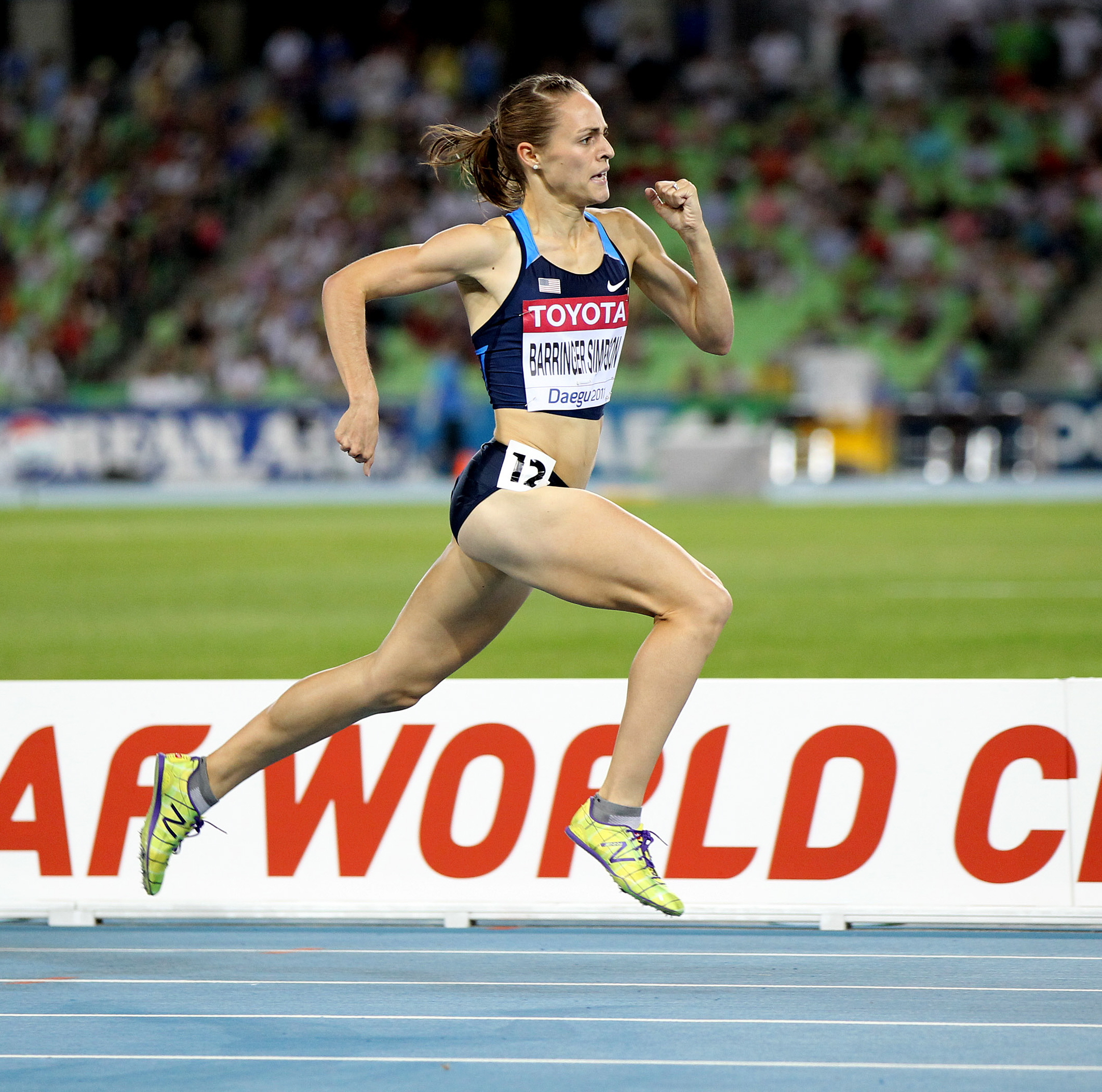 Дженни симпсон. Симпсон Дженни бег. Jenny Simpson 2021. Jenny Simpson 2022.