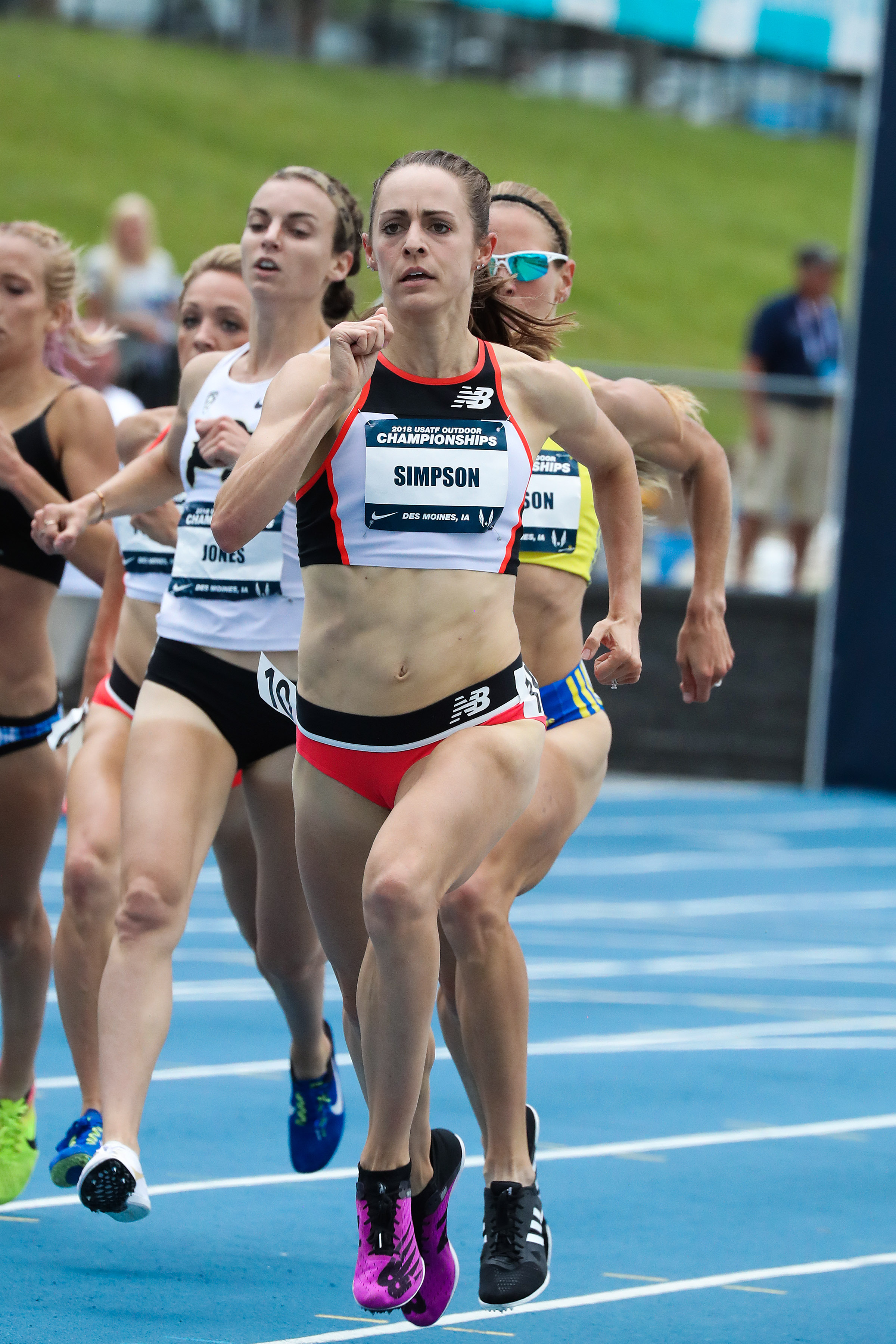 Дженни симпсон. Jenny Simpson. Дженни симпсон русская. Дженни симпсон фото. Дженни симпсон экстрим.