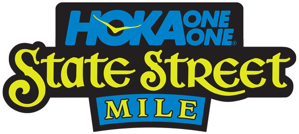 Hoka one hot sale one mile