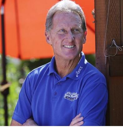 San Marcos Electric >> Mile legend Scott taking a new path in life : News : Bring ... San Marcos Electric >> Mile legend Scott taking a new path in life : News : Bring ...